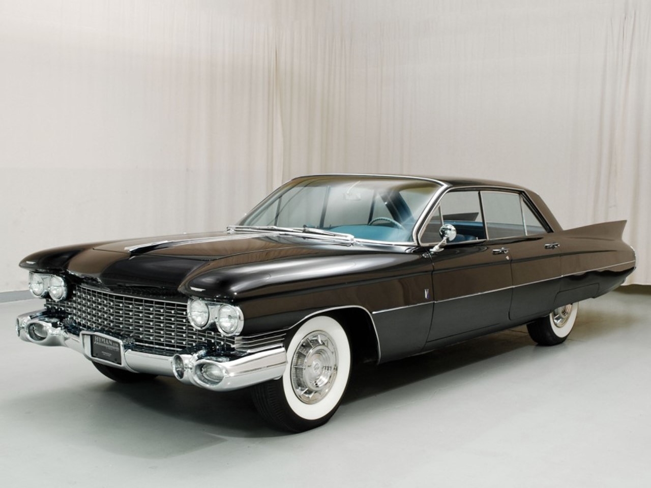 1959-brougham-1