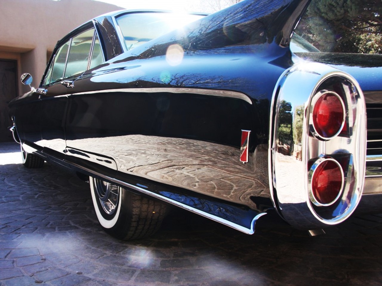 1960-brougham-3