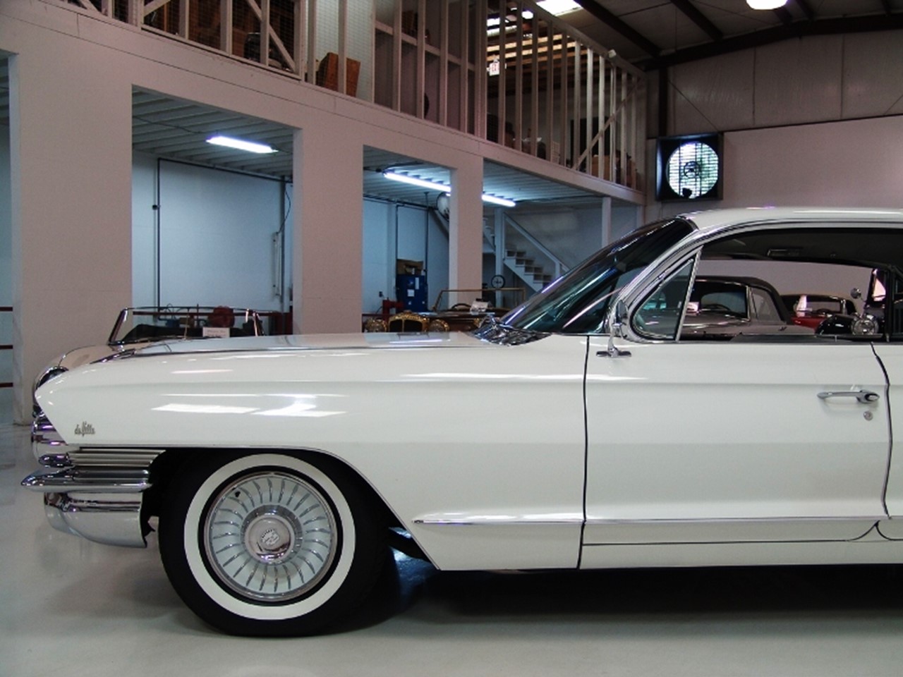 1961-cadillac-design-1