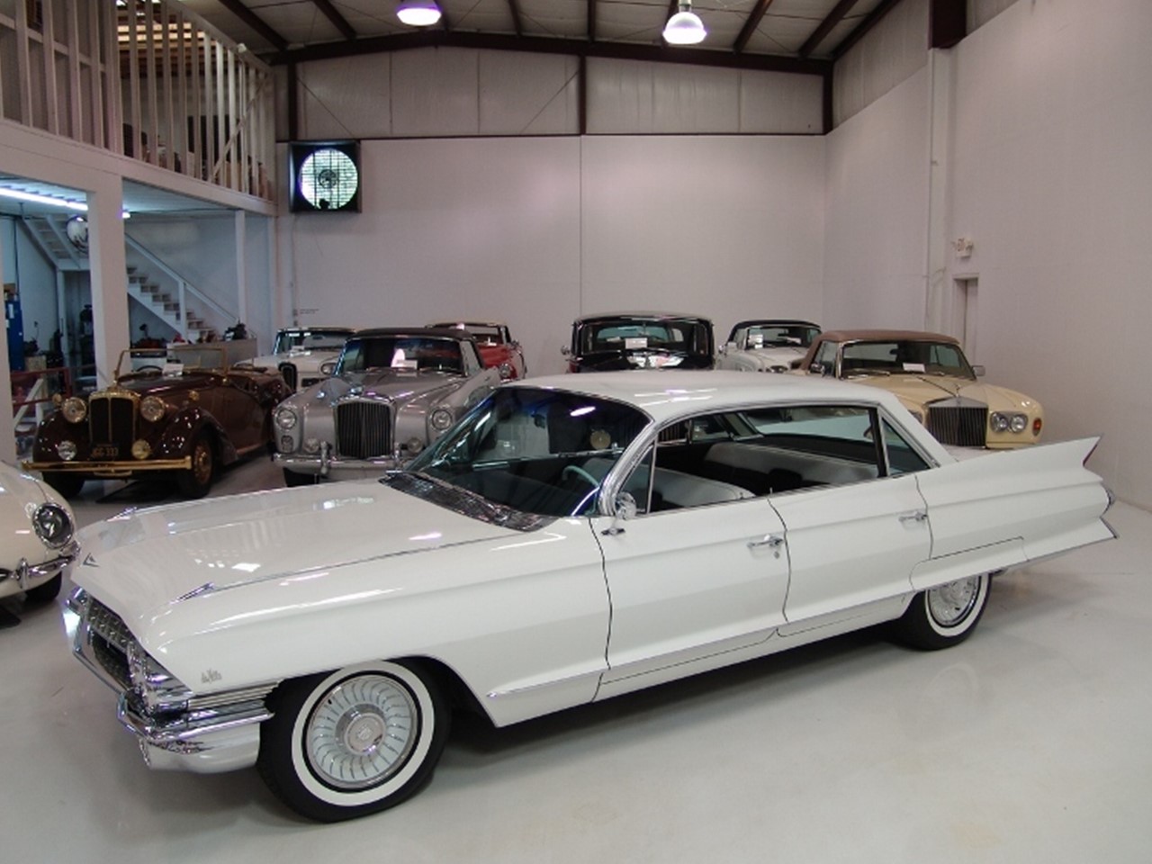 1961-cadillac-design-2