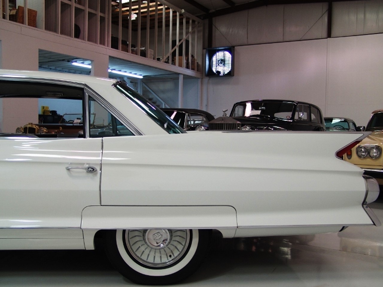 1961-cadillac-design-3