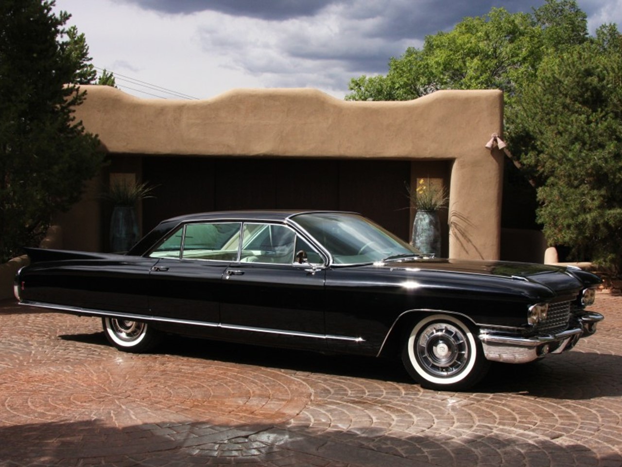 1968-eldorado-24