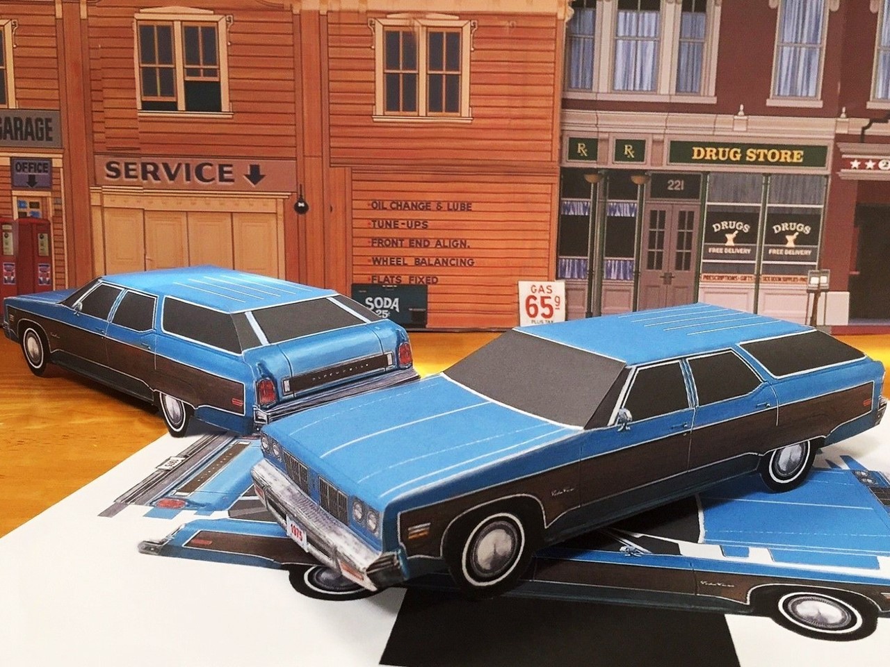 1975-olds-custom-cruiser