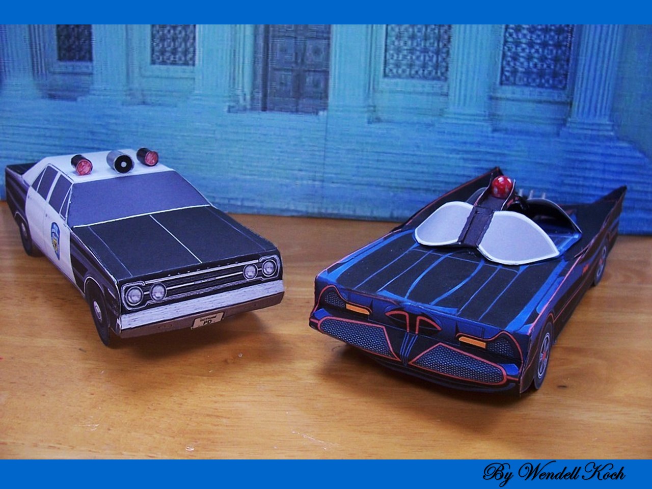 batmobile-gotham-city-police-car