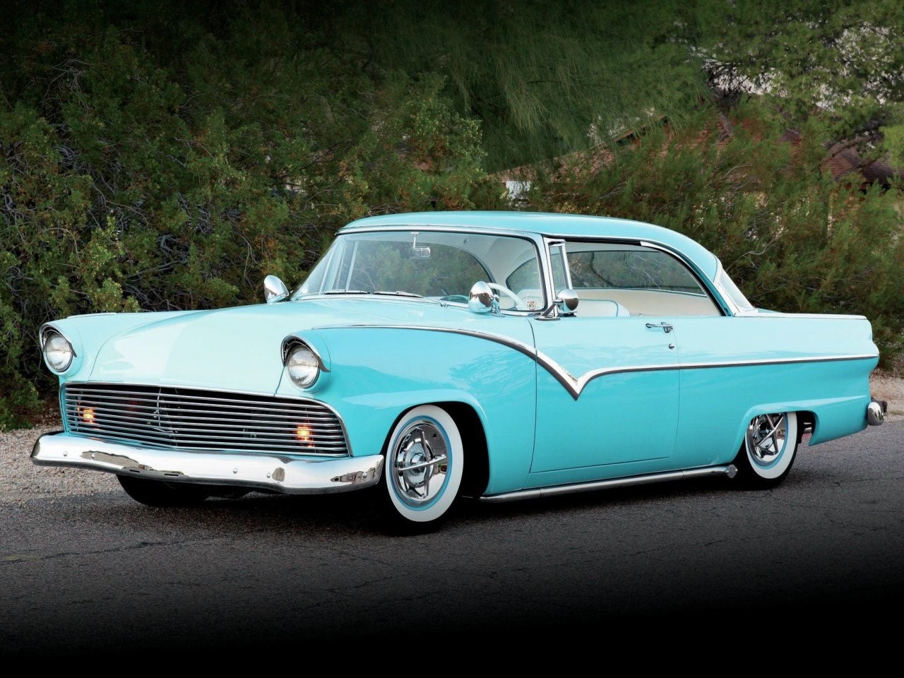 compare-wendells-work-to-the-real-cars-hes-good