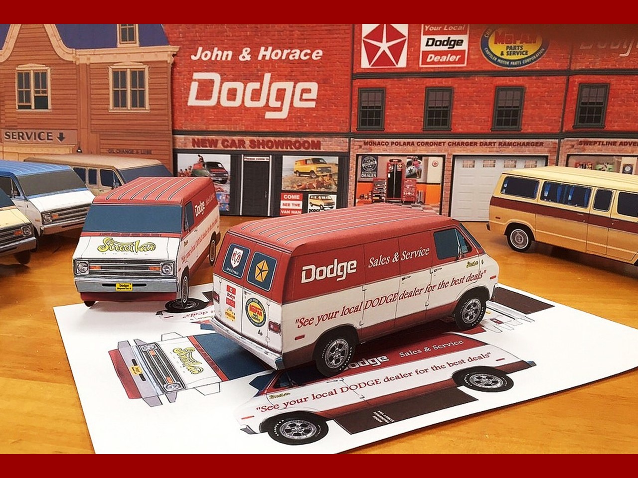 dodge-dealership