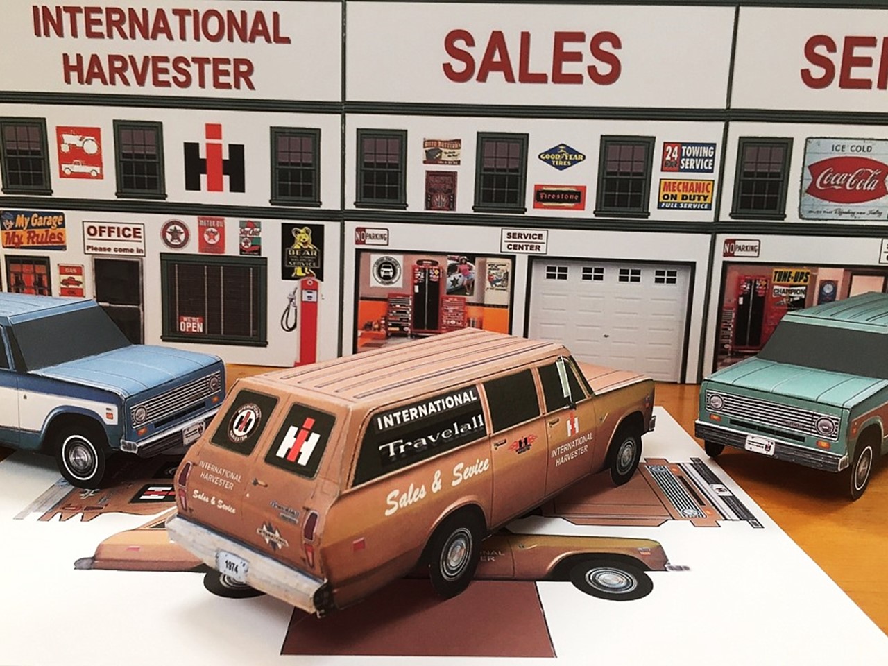 international-dealer