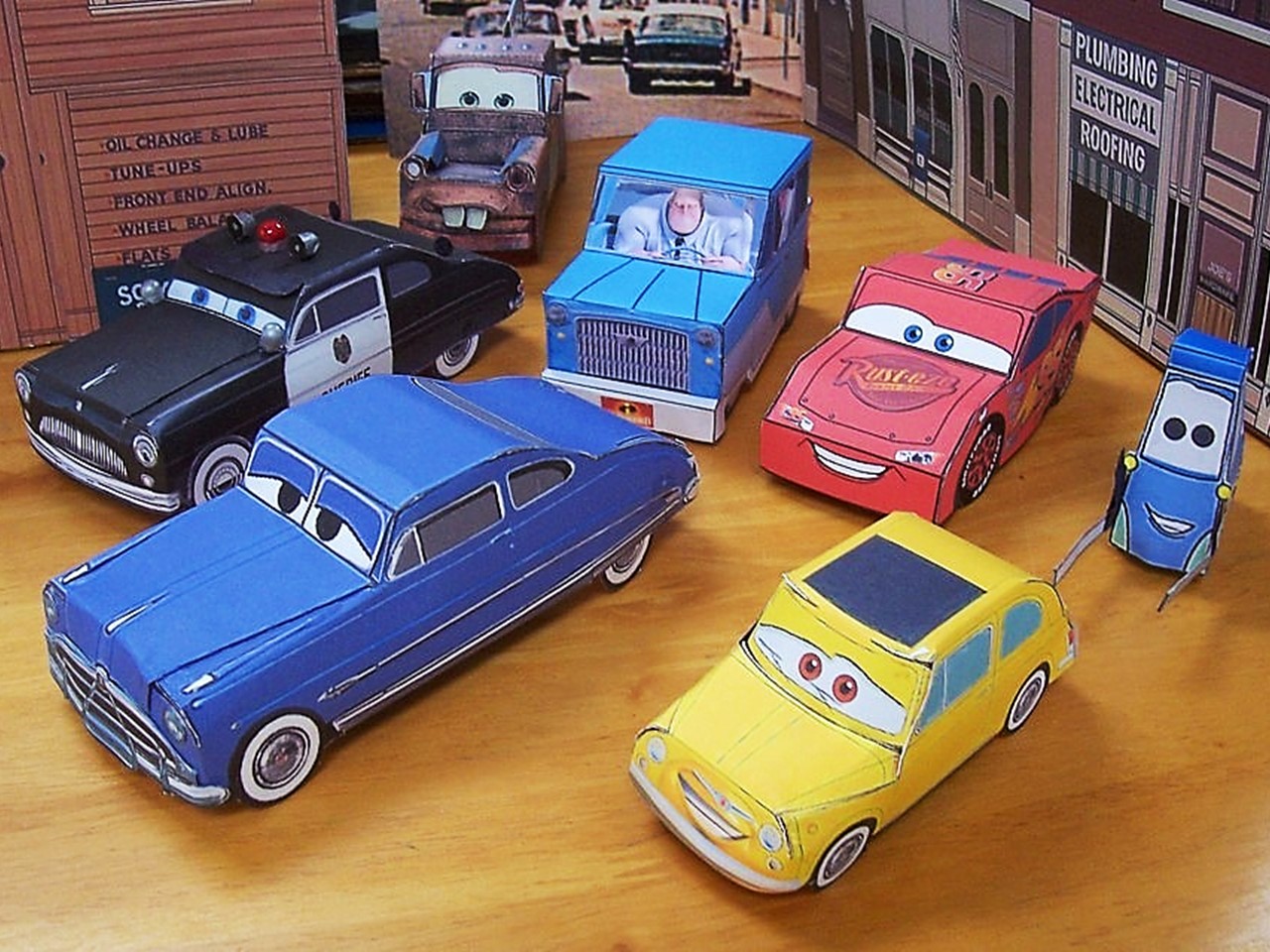 mr-incredible-doc-hudson-and-cars