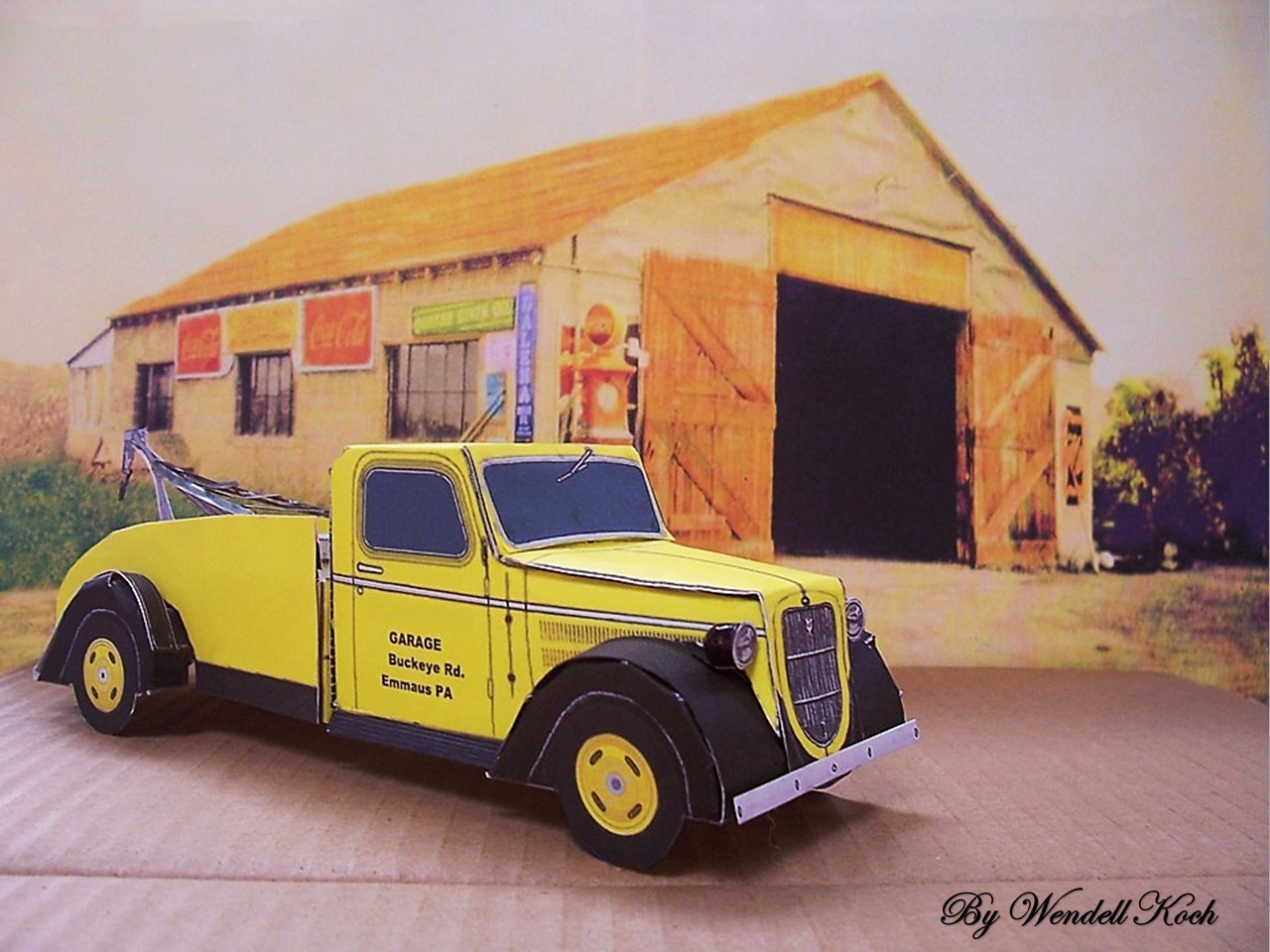 wendells-dad-owned-this-1935-ford-wrecker