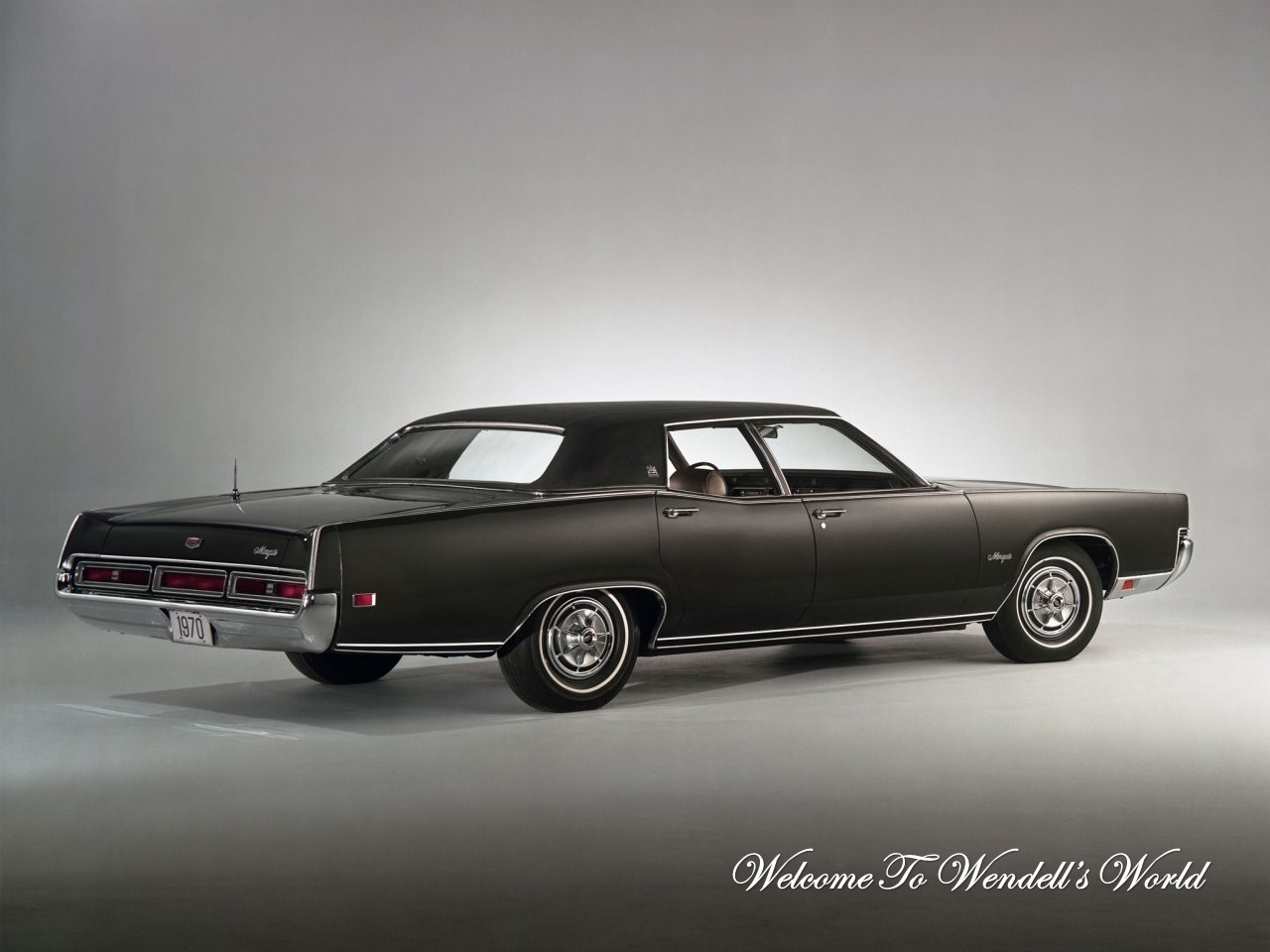 wendells-world-1970-mercury-marquis-brougham