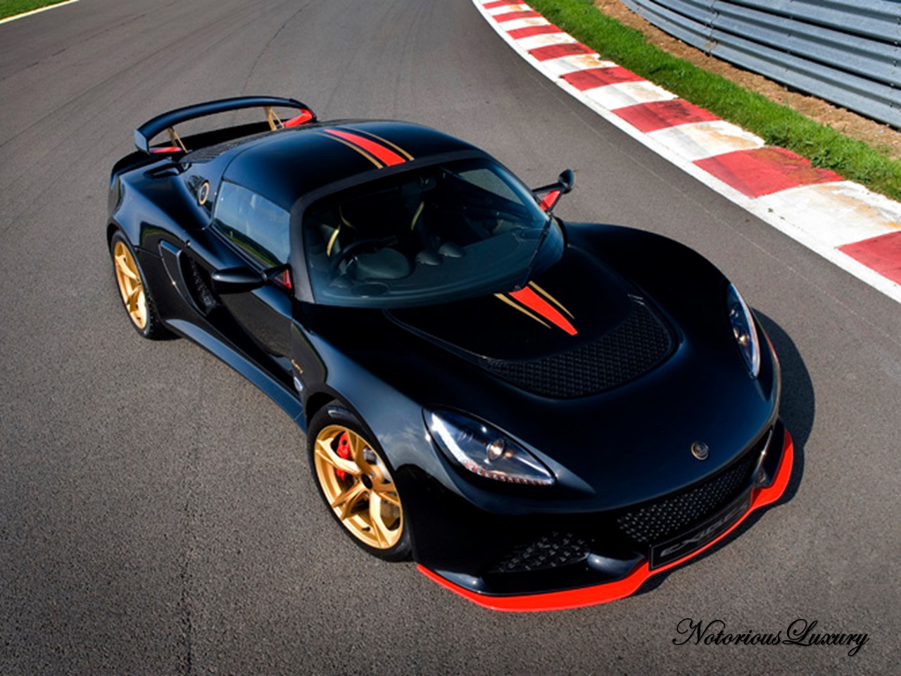 lotus-exige-lf1-2.jpg?w=1360
